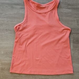 Lululemon Align Waist Length Tank Top Size 12